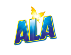 ALA