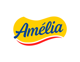 AMELIA