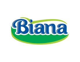 BIANA