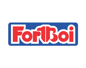 FORTBOI