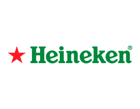 HEINEKEN