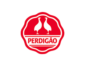 PERDIGAO