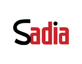 SADIA