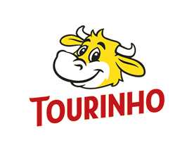 TOURINHO