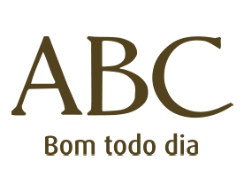 abc