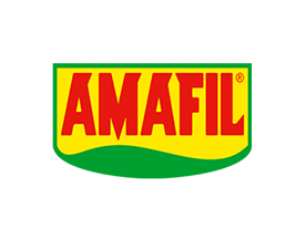 amafil