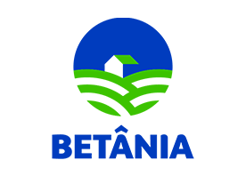 betania