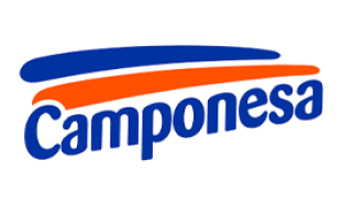 camponesa