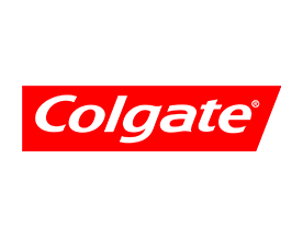 colgate