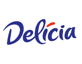 delicia