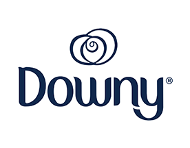 downy