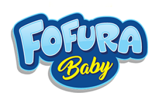 fofura