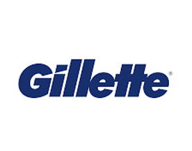 gillete