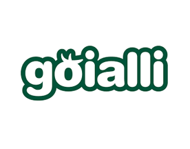 goialli