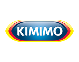 kimimo