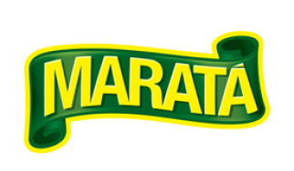 marata