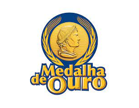 medalha-ouro