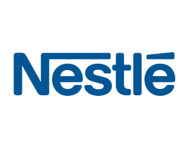 nestle