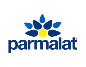 parmalat