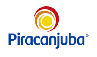 piracanjuba