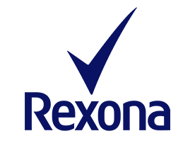 rexona