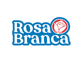 rosa-branca