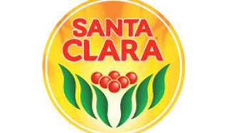 santa-clara