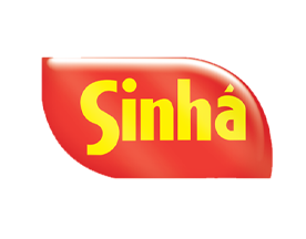 sinha