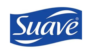 suave