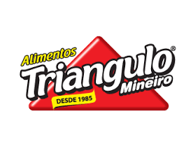 triangulo